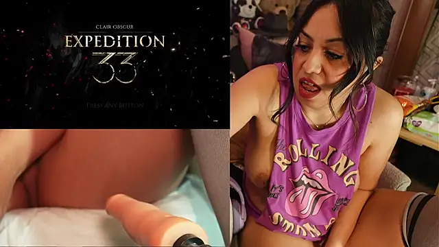 IndiaBlaze online show from December 20, 2025, 2:58 am