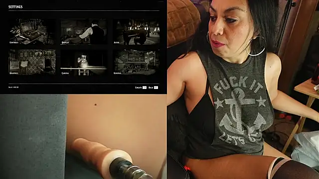 Snapshot of IndiaBlaze chatting on April 5, 2026, 12:39 am IndiaBlaze online show from April 5, 2026, 12:39 am