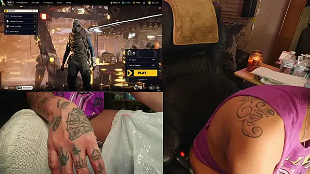 Snapshot of IndiaBlaze chatting on March 21, 2026, 2:24 am IndiaBlaze online show from March 21, 2026, 2:24 am