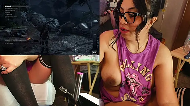 IndiaBlaze online show from December 17, 2025, 3:00 am