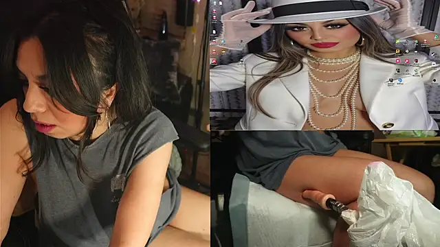 Snapshot of IndiaBlaze chatting on April 13, 2026, 12:47 am IndiaBlaze online show from April 13, 2026, 12:47 am