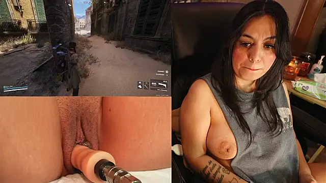 Snapshot of IndiaBlaze chatting on March 2, 2026, 5:08 am IndiaBlaze online show from March 2, 2026, 5:08 am