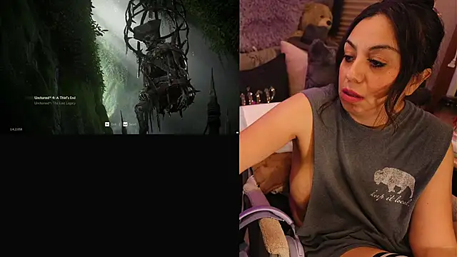 IndiaBlaze online show from November 30, 2025, 2:56 am