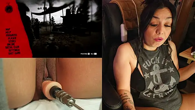 Snapshot of IndiaBlaze chatting on April 4, 2026, 8:21 am IndiaBlaze online show from April 4, 2026, 8:21 am