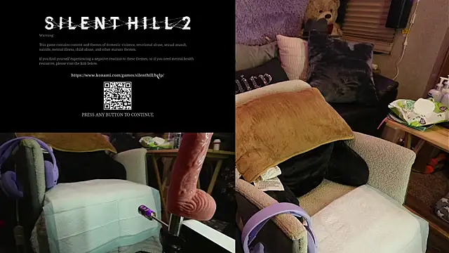 IndiaBlaze online show from October 12, 2025, 3:41 am