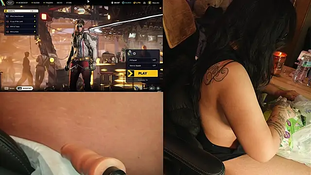 Snapshot of IndiaBlaze chatting on March 14, 2026, 1:11 am IndiaBlaze online show from March 14, 2026, 1:11 am