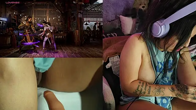 IndiaBlaze online show from October 4, 2025, 2:46 am