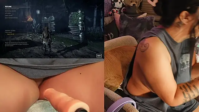 IndiaBlaze online show from December 16, 2025, 2:38 am