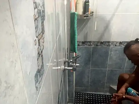 Arez333 online show from October 27, 2025, 5:30 am