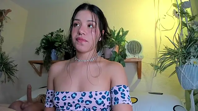 MiaaRose online show from January 16, 2025, 5:11 am