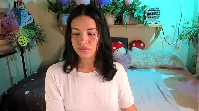 MiaaRose online show from February 3, 2026, 6:13 pm