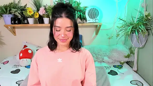 MiaaRose online show from September 30, 2025, 7:53 pm