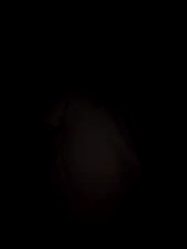 Felipesilv5 online show from February 27, 2026, 2:01 am