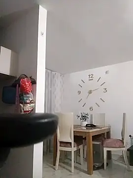 Felipesilv5 online show from January 19, 2026, 12:14 am