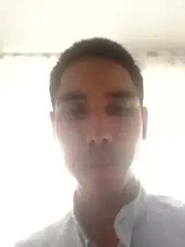 Snapshot of Felipesilv5 chatting on January 13, 2026, 3:49 pm Felipesilv5 online show from January 13, 2026, 3:49 pm