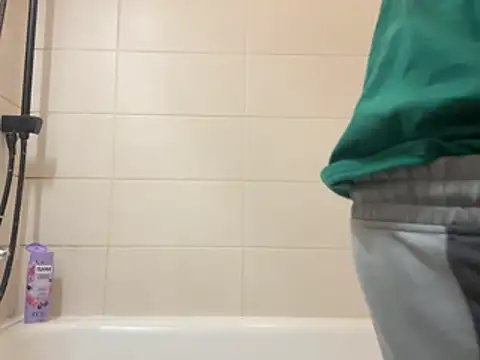 czruz online show from January 11, 2026, 5:03 am