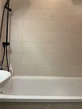 czruz online show from February 14, 2026, 8:36 am