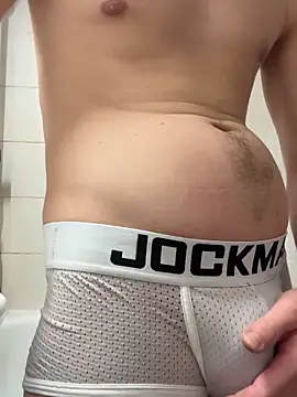 czruz online show from November 22, 2025, 9:57 pm