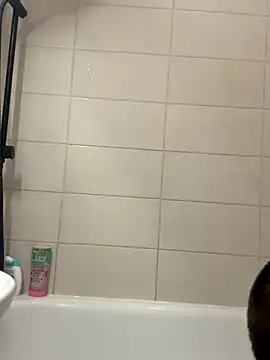 czruz online show from October 6, 2025, 8:59 am