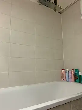 czruz online show from March 19, 2026, 2:33 am