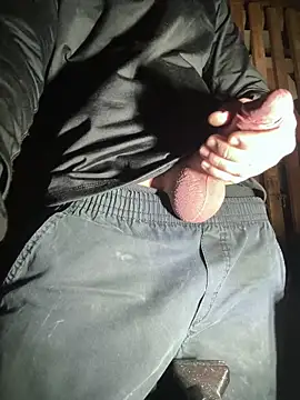 czruz online show from October 7, 2025, 3:35 pm