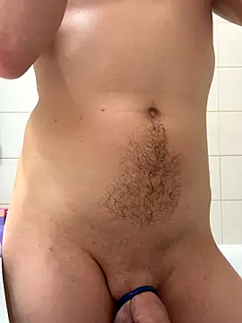 czruz online show from September 25, 2025, 8:48 pm