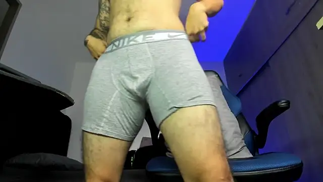 Snapshot of male_pussy chatting on November 29, 2025, 6:19 pm male pussy online show from November 29, 2025, 6:19 pm