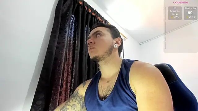 Snapshot of male_pussy chatting on July 7, 2026, 5:16 pm male pussy online show from July 7, 2026, 5:16 pm