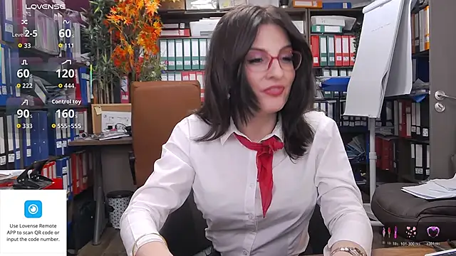 classyladyrellax online show from February 21, 2026, 11:34 am