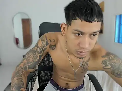 slim master12 online show from September 12, 2025, 12:05 pm