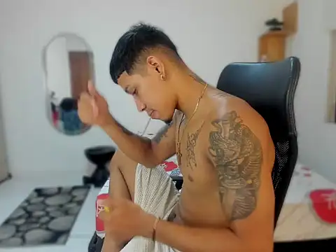 slim master12 online show from September 16, 2025, 4:02 am