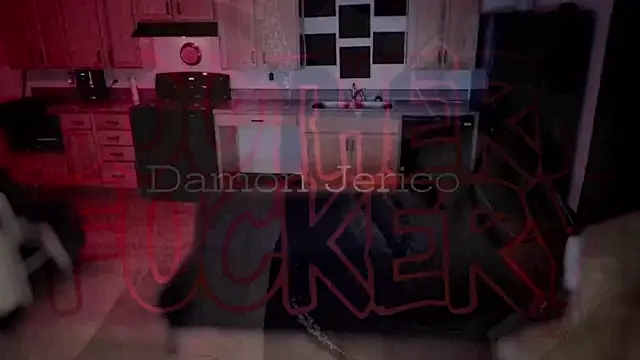 Southernfuckery online show from May 4, 2026, 3:43 am