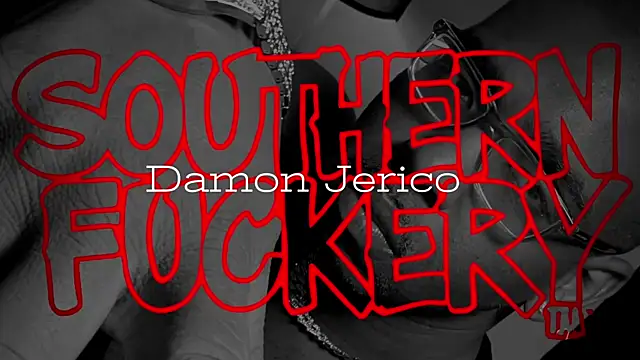 Southernfuckery online show from May 1, 2026, 10:04 pm