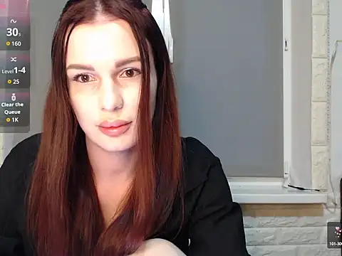 DinaExcite online show from February 28, 2026, 1:00 pm