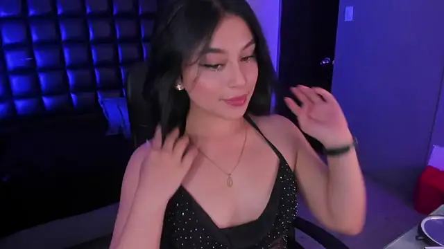 Snapshot of MelodySweett chatting on March 15, 2026, 2:18 am MelodySweett online show from March 15, 2026, 2:18 am