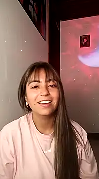Snapshot of Isabellaa22_1 chatting on January 28, 2025, 4:08 am Isabellaa22 1 online show from January 28, 2025, 4:08 am