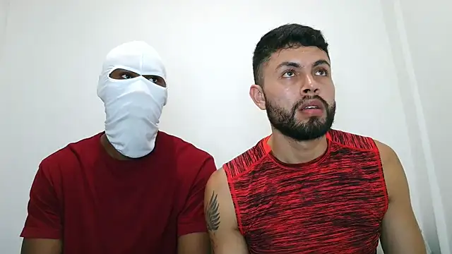 davgostoso online show from April 11, 2026, 4:43 pm