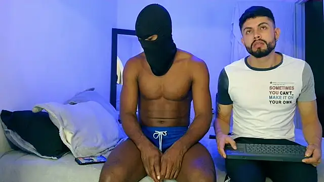 davgostoso online show from May 19, 2026, 12:23 pm