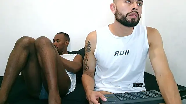 davgostoso online show from March 13, 2026, 4:45 pm