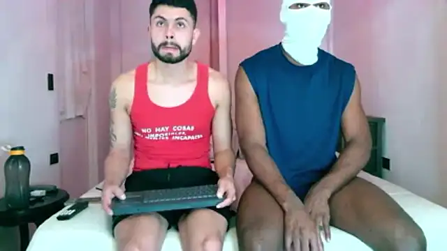 davgostoso online show from May 12, 2026, 3:29 pm