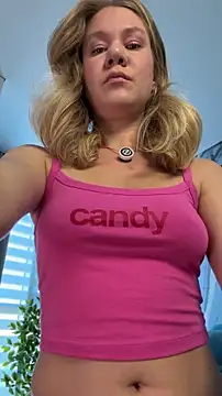 teasecake online show from May 10, 2026, 4:05 am