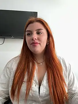 Fieryfenixx online show from May 11, 2026, 2:45 pm