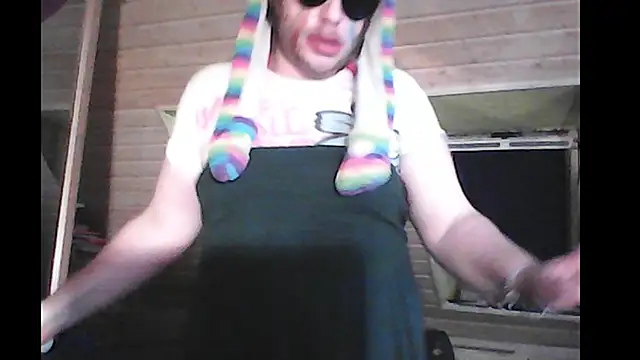 Family666Zombie online show from June 21, 2026, 2:50 am