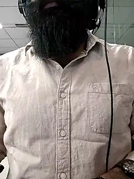 0606HARRY online show from March 16, 2026, 4:54 pm