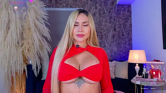 Snapshot of Celestemilan chatting on January 16, 2026, 8:57 pm Celestemilan online show from January 16, 2026, 8:57 pm