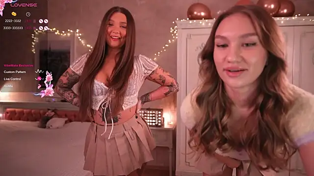 Snapshot of Shadowladyy chatting on January 8, 2026, 2:01 pm Shadowladyy online show from January 8, 2026, 2:01 pm