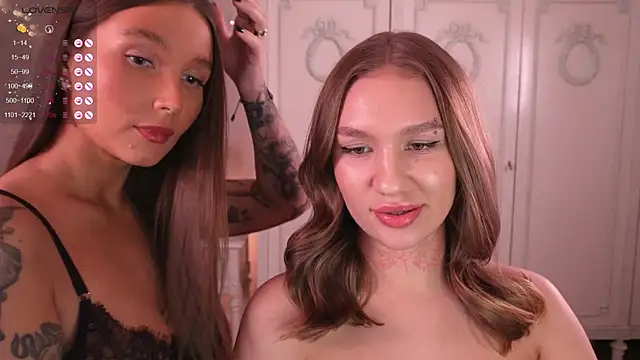 Snapshot of Shadowladyy chatting on January 31, 2025, 6:14 pm Shadowladyy online show from January 31, 2025, 6:14 pm