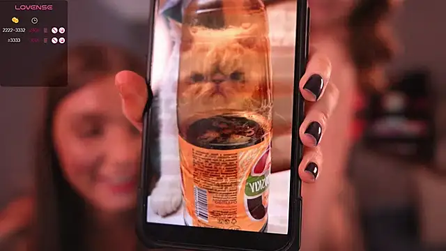 Snapshot of Shadowladyy chatting on March 12, 2025, 7:25 pm Shadowladyy online show from March 12, 2025, 7:25 pm