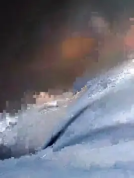 Snapshot of SolitaryMisfit8 chatting on September 17, 2025, 9:39 pm SolitaryMisfit8 online show from September 17, 2025, 9:39 pm