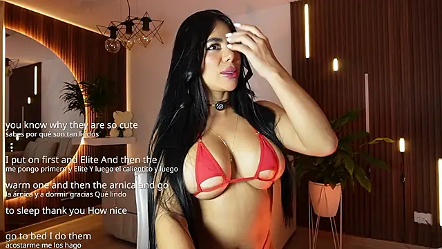 Snapshot of AnnaTaylor1 chatting on March 12, 2026, 11:20 pm AnnaTaylor1 online show from March 12, 2026, 11:20 pm